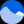 Logo of Vista Social
