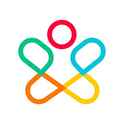 Logo of Spyne