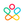 Logo of Spyne