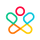 Logo of Spyne