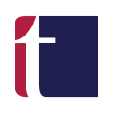 Logo of TechnoMile GovSearchAI Suite