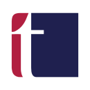 Logo of TechnoMile GovSearchAI Suite