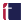 Logo of TechnoMile GovSearchAI Suite