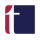 Logo of TechnoMile GovSearchAI Suite