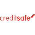 Logo of Creditsafe