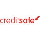 Logo of Creditsafe