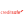 Logo of Creditsafe