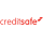 Logo of Creditsafe