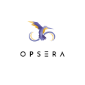 Logo of Opsera