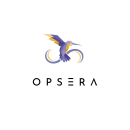 Logo of Opsera