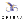 Logo of Opsera