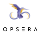 Logo of Opsera