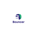 Logo of Bouncer