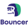 Logo of Bouncer