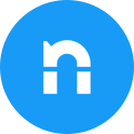 Logo of Nailted