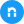 Logo of Nailted