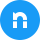 Logo of Nailted