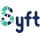 Logo of Syft