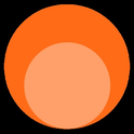 Logo of SubPage