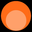 Logo of SubPage