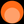 Logo of SubPage