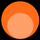 Logo of SubPage