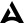 Logo of Drata