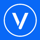 Logo of VivaHR