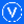 Logo of VivaHR