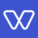 Logo of Whippy