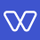 Logo of Whippy