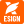 Logo of Foxit eSign