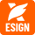 Logo of Foxit eSign
