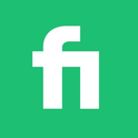 Logo of Fiverr Logo Maker