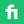 Logo of Fiverr Logo Maker
