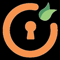 Logo of Privileged Access Management