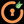 Logo of Privileged Access Management