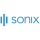 Logo of Sonix (sonix.ai)