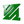 Logo of FFmpeg