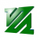 Logo of FFmpeg