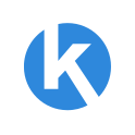 Logo of Kartra