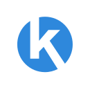 Logo of Kartra