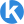 Logo of Kartra