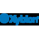 Logo of CAT