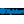Logo of CAT