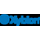 Logo of CAT