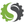 Logo of SingleOps