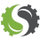 Logo of SingleOps