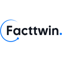 Logo of Facttwin
