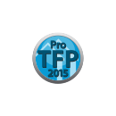Logo of TurboFloorPlan
